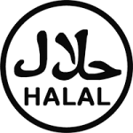 halal_logo_vector_02a