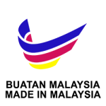 made-in-malaysia-logo-a