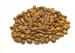 Liberica Coffee Beans | Coffee Manufacturer in Klang and Distributor in Malaysia since 1949
